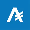 Allied Steel Buildings logo