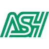 Allied Systems Holdings logo
