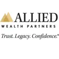 Allied Wealth Partners logo