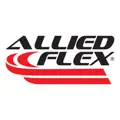 ALLIEDFLEX TECHNOLOGIES, Inc. logo
