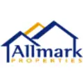 Allmark Properties logo