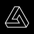 ALLOMIND logo