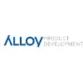 Alloy Product Development logo