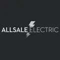 Allsale Electric Inc logo