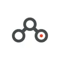 Allscope logo