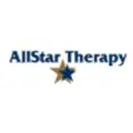 AllStar Therapy logo