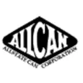 Allstate Can Corporation logo