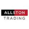 Allston Trading logo