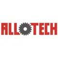 AllTech Industrial, LLC logo