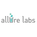 Allure Labs, LLC jobs