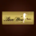 Allure Limo Wine Tours logo