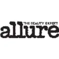 Allure logo