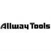 Allway Tools logo