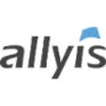Allyis logo