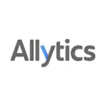 Allytics jobs