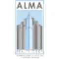 Alma Realty Corp logo