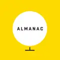 Almanac logo