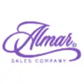 Almar Sales logo