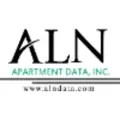 ALN Apartment Data Inc logo