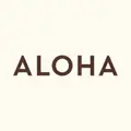 ALOHA logo