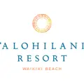 'Alohilani Resort Waikiki Beach jobs