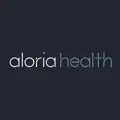 Aloria Health logo