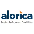 Alorica Philippines, Inc. logo