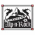 Alp-n-Rock logo