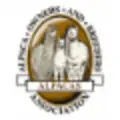 Alpaca Owner and Breeder Association logo