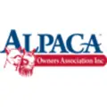 Alpaca Owners Association Inc logo