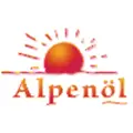 Alpenol Feel the Relief Store.com logo