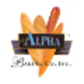 Alpha Baking Co., Inc. logo