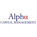 Alpha Capital Management (ACM) logo