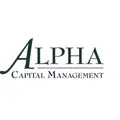 Alpha Capital Management logo