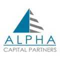 Alpha Capital Partners LLC logo