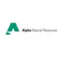 Alpha Coal Sales logo