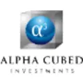 Alpha Cubed Investments LLC logo
