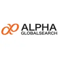 Alpha Global Search LLC jobs