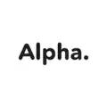 Alpha jobs
