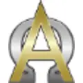 Alpha Omega Transportation, Inc logo