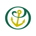 Alpha Sigma Tau National Sorority logo