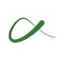 Alpha Tech Talent, LLC logo