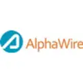 Alpha Wire Company logo