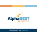 AlphaBest jobs