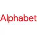 Alphabet logo