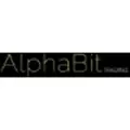 AlphaBit Trading logo