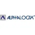 Alphalogix logo