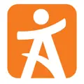 AlphaStaff logo