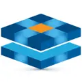 AlphaStax, LLC logo
