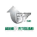 ALPI USA INC logo